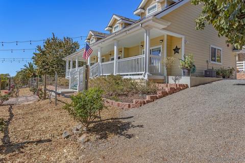 2035 Mango Gln, Vista, CA 92084 photo 56
