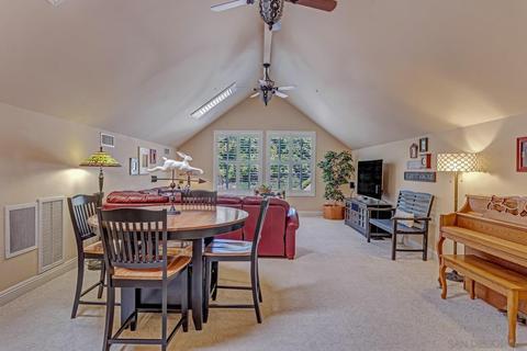 2035 Mango Gln, Vista, CA 92084 photo 40