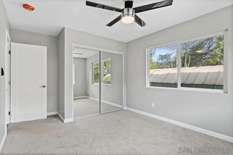 10746 Eureka Rd, Spring Valley, CA 91978 photo 29