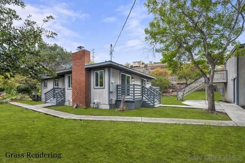 10746 Eureka Rd, Spring Valley, CA 91978 photo 4