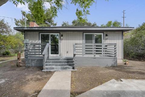 10746 Eureka Rd, Spring Valley, CA 91978 photo 7