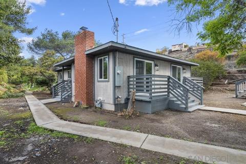 10746 Eureka Rd, Spring Valley, CA 91978 photo 3