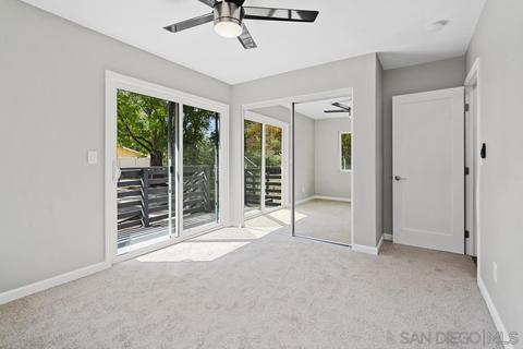 10746 Eureka Rd, Spring Valley, CA 91978 photo 27