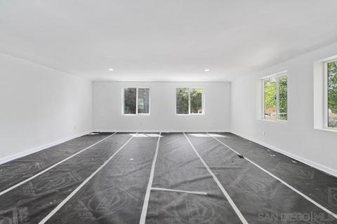10746 Eureka Rd, Spring Valley, CA 91978 photo 32