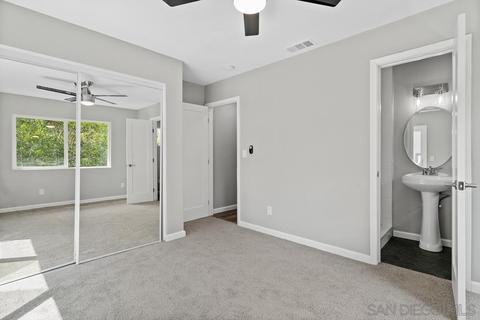 10746 Eureka Rd, Spring Valley, CA 91978 photo 21