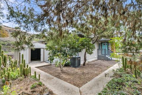 10746 Eureka Rd, Spring Valley, CA 91978 photo 8