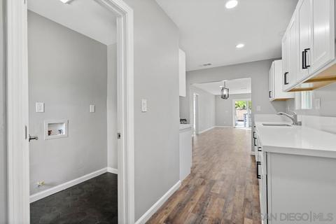 10746 Eureka Rd, Spring Valley, CA 91978 photo 19