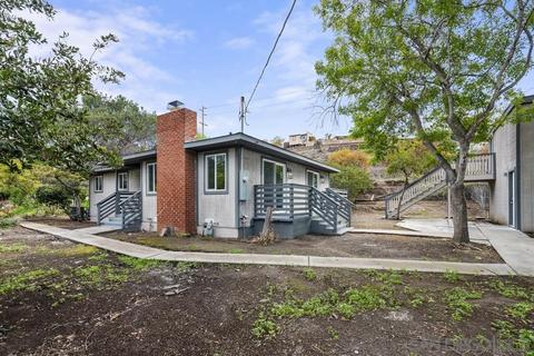 10746 Eureka Rd, Spring Valley, CA 91978 photo 5