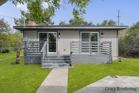 10746 Eureka Rd, Spring Valley, CA 91978 photo 6