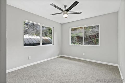 10746 Eureka Rd, Spring Valley, CA 91978 photo 28