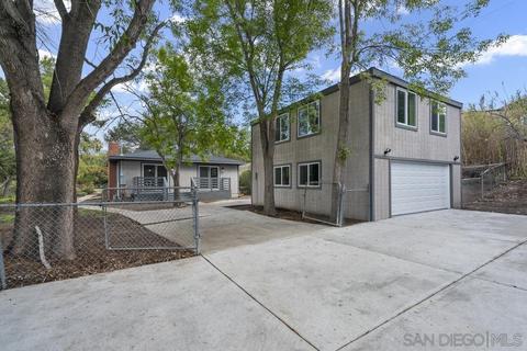 10746 Eureka Rd, Spring Valley, CA 91978 photo 1