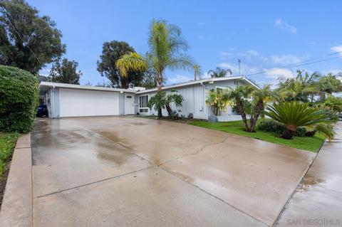 6111 Howell Dr, La Mesa, CA 91942 photo 24