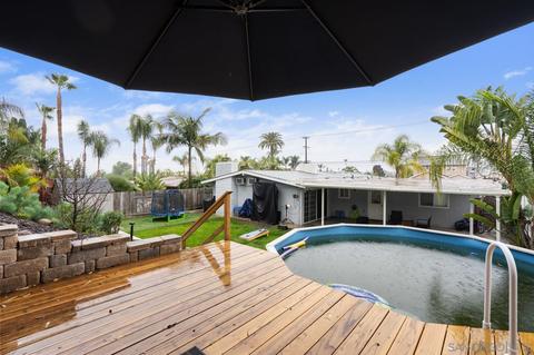 6111 Howell Dr, La Mesa, CA 91942 photo 19