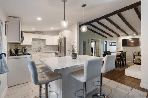 6111 Howell Dr, La Mesa, CA 91942 photo 10