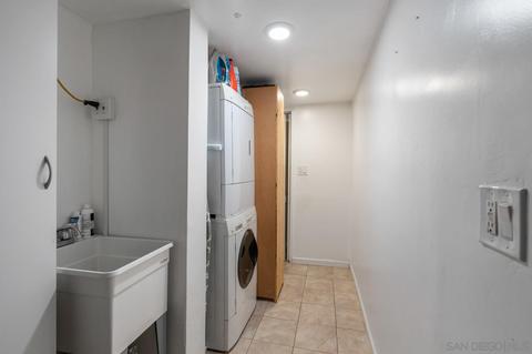 6111 Howell Dr, La Mesa, CA 91942 photo 23