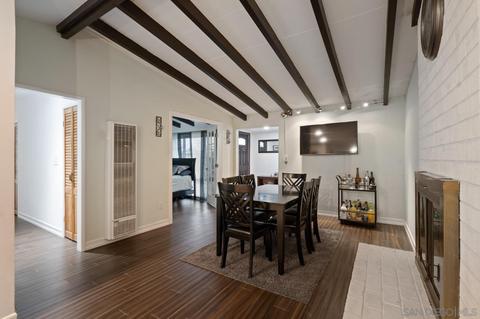 6111 Howell Dr, La Mesa, CA 91942 photo 12