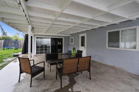 6111 Howell Dr, La Mesa, CA 91942 photo 22