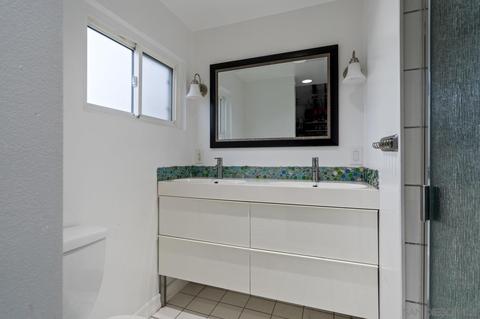 6111 Howell Dr, La Mesa, CA 91942 photo 17