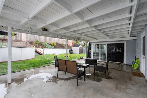 6111 Howell Dr, La Mesa, CA 91942 photo 21