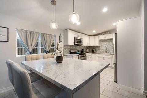 6111 Howell Dr, La Mesa, CA 91942 photo 8
