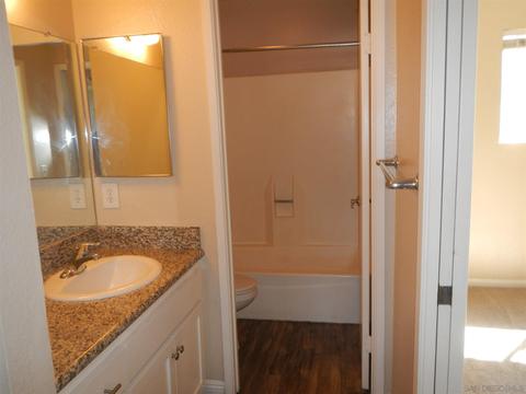 11231 Via Madonna, Santee, CA 92071 photo 10