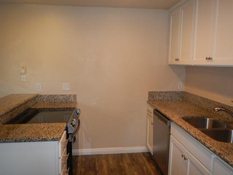 11231 Via Madonna, Santee, CA 92071 photo 4