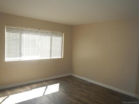 11231 Via Madonna, Santee, CA 92071 photo 6
