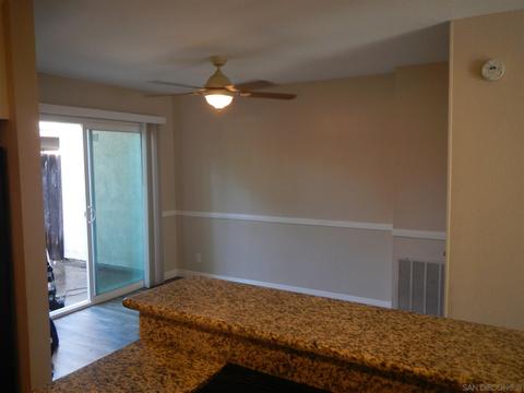 11231 Via Madonna, Santee, CA 92071 photo 5