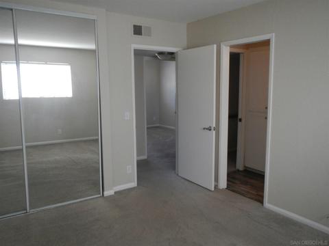 11231 Via Madonna, Santee, CA 92071 photo 11