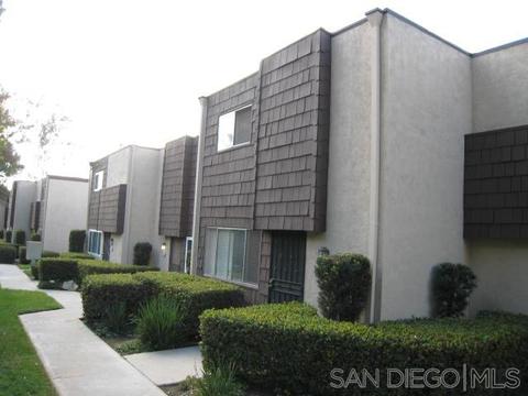 11231 Via Madonna, Santee, CA 92071 photo 1
