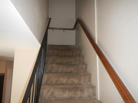 11231 Via Madonna, Santee, CA 92071 photo 8