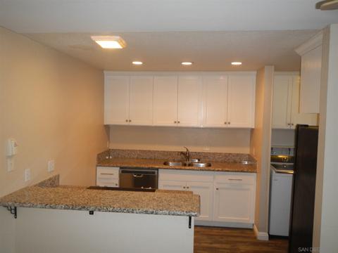 11231 Via Madonna, Santee, CA 92071 photo 2