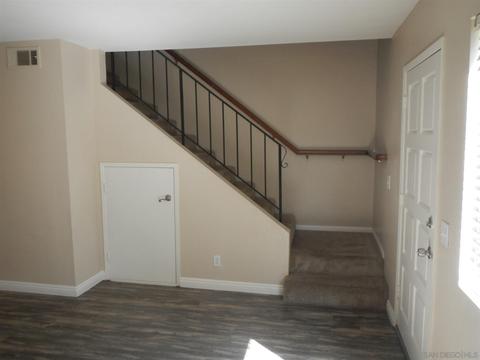 11231 Via Madonna, Santee, CA 92071 photo 7