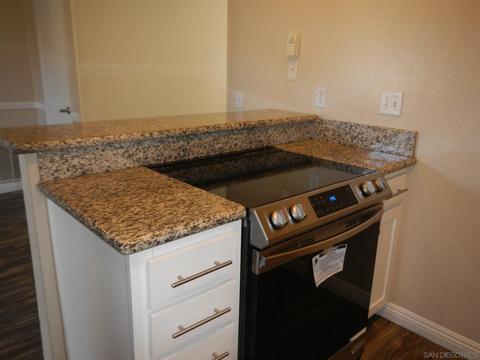 11231 Via Madonna, Santee, CA 92071 photo 3