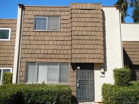 11231 Via Madonna, Santee, CA 92071 photo 12