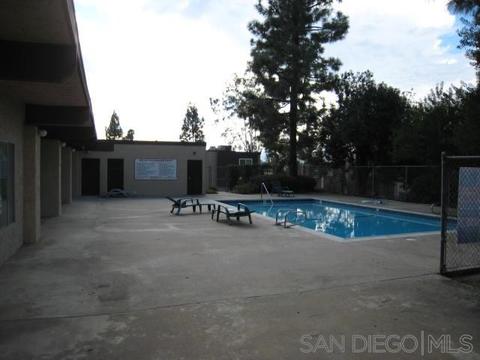 11231 Via Madonna, Santee, CA 92071 photo 14