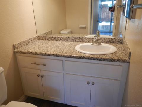 11231 Via Madonna, Santee, CA 92071 photo 9
