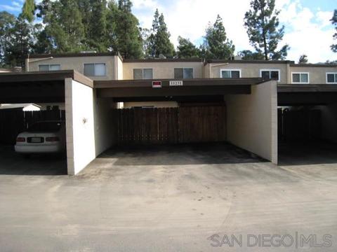 11231 Via Madonna, Santee, CA 92071 photo 13