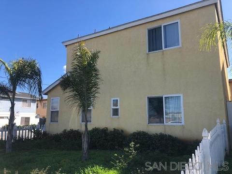605 Florence St, Imperial Beach, CA 91932 photo 8