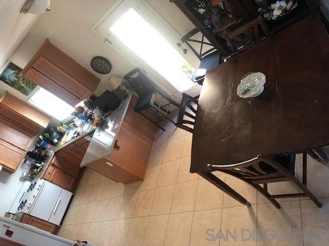605 Florence St, Imperial Beach, CA 91932 photo 14