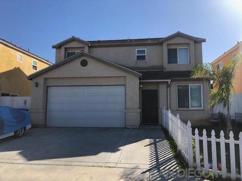 605 Florence St, Imperial Beach, CA 91932 photo 9
