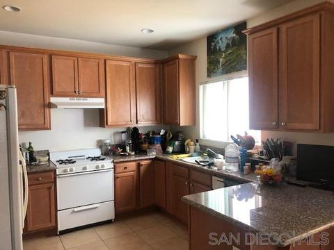 605 Florence St, Imperial Beach, CA 91932 photo 13