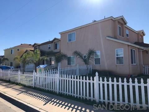 605 Florence St, Imperial Beach, CA 91932 photo 12