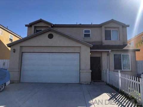 605 Florence St, Imperial Beach, CA 91932 photo 10