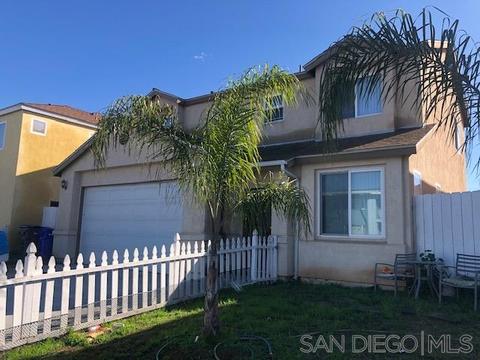 605 Florence St, Imperial Beach, CA 91932 photo 11