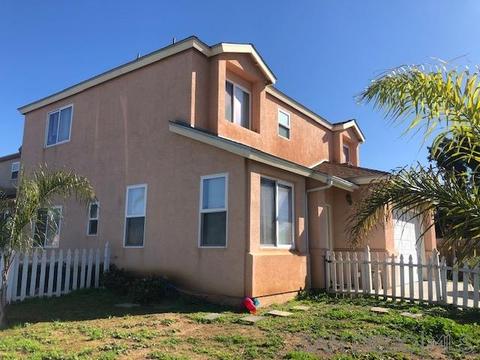 605 Florence St, Imperial Beach, CA 91932 photo 4