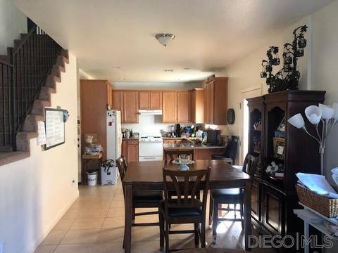 605 Florence St, Imperial Beach, CA 91932 photo 15