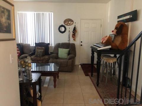 605 Florence St, Imperial Beach, CA 91932 photo 16