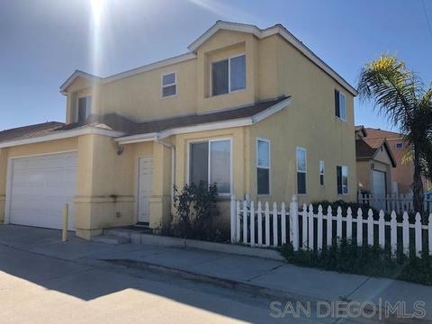 605 Florence St, Imperial Beach, CA 91932 photo 7