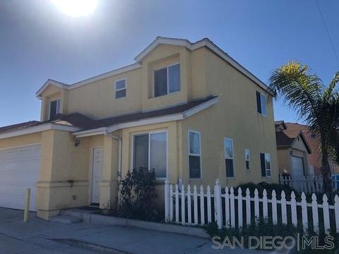 605 Florence St, Imperial Beach, CA 91932 photo 6